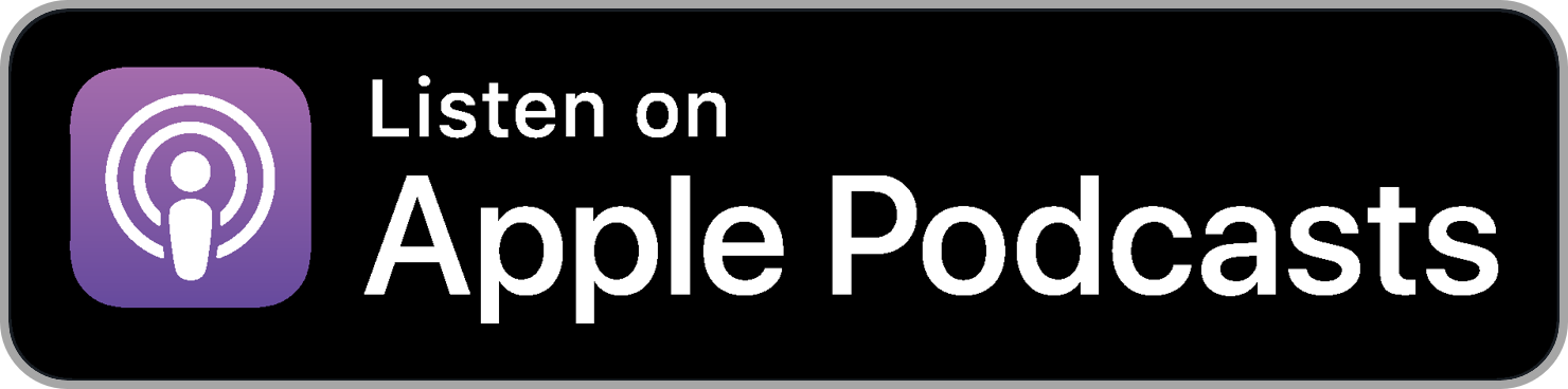 Listen on Apple Podcasts
