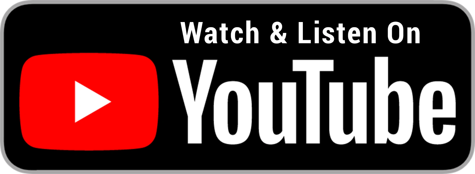 Watch and listen on YouTube